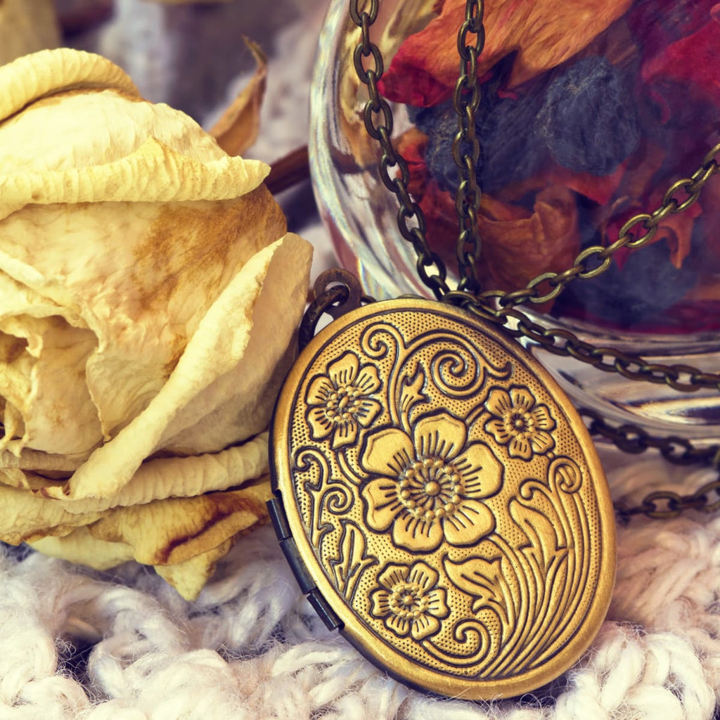 Pendant Wall Art Prints, Framed Prints And Multi Panel Art