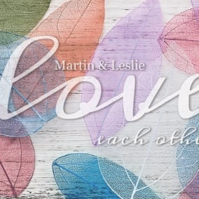 Love Quotes Wall Art | Prints, Framed Prints And Multi Panel Art
