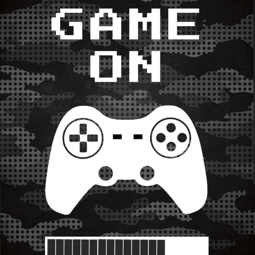 For Boys Wall Art Prints, Framed Prints And Multi Panel Art