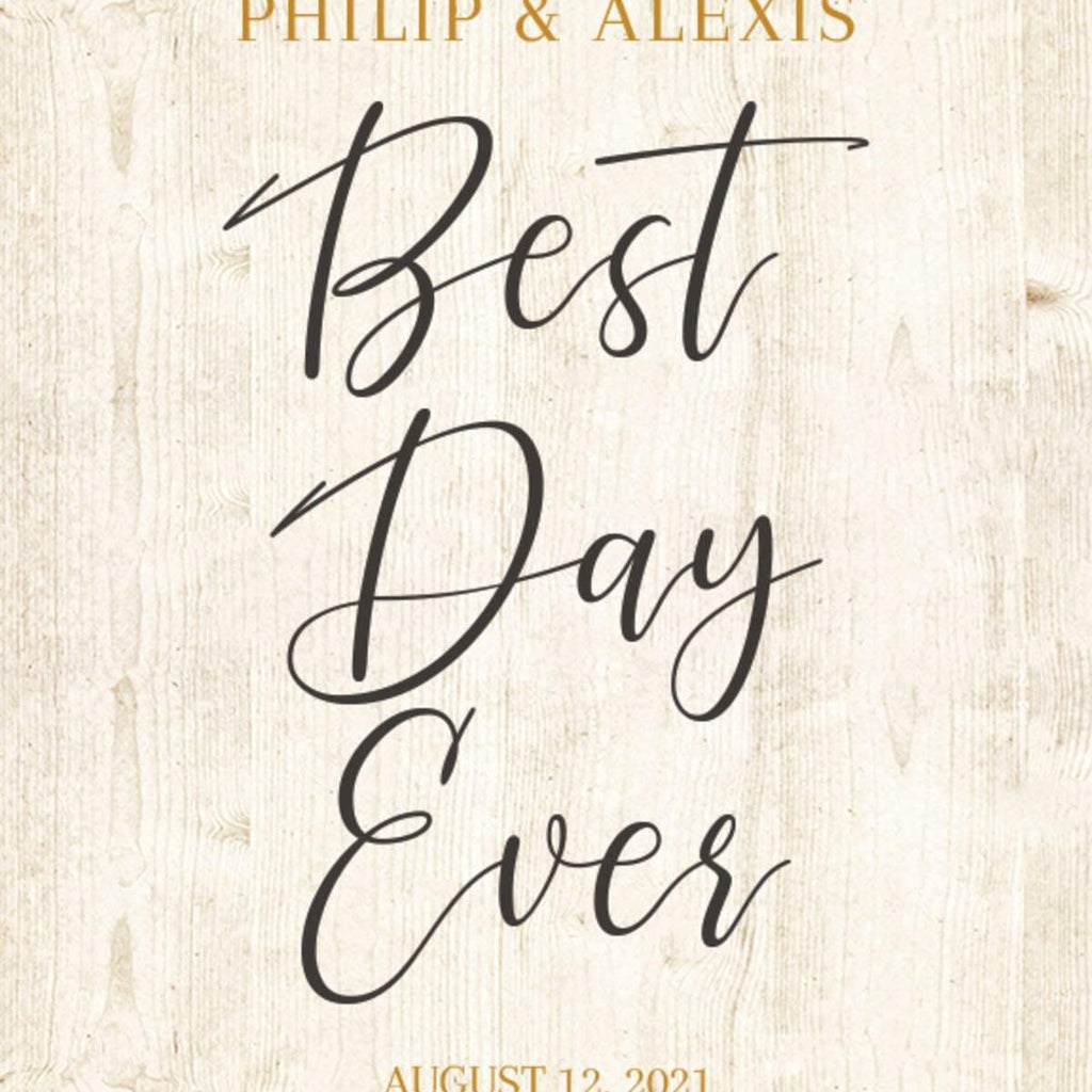 Wedding Wall Art Prints, Framed Prints And Multi Panel Art