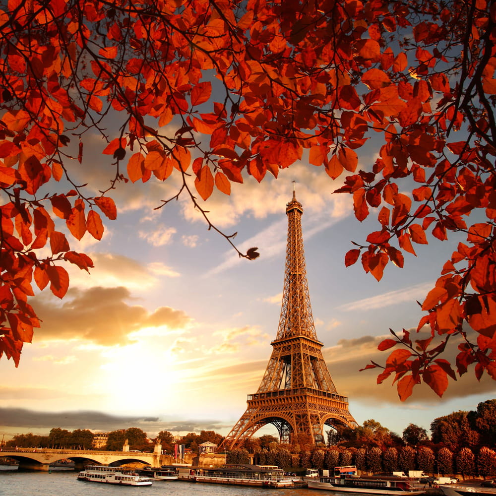 Places Wall Art | Prints, Framed Prints And Multi Panel Art