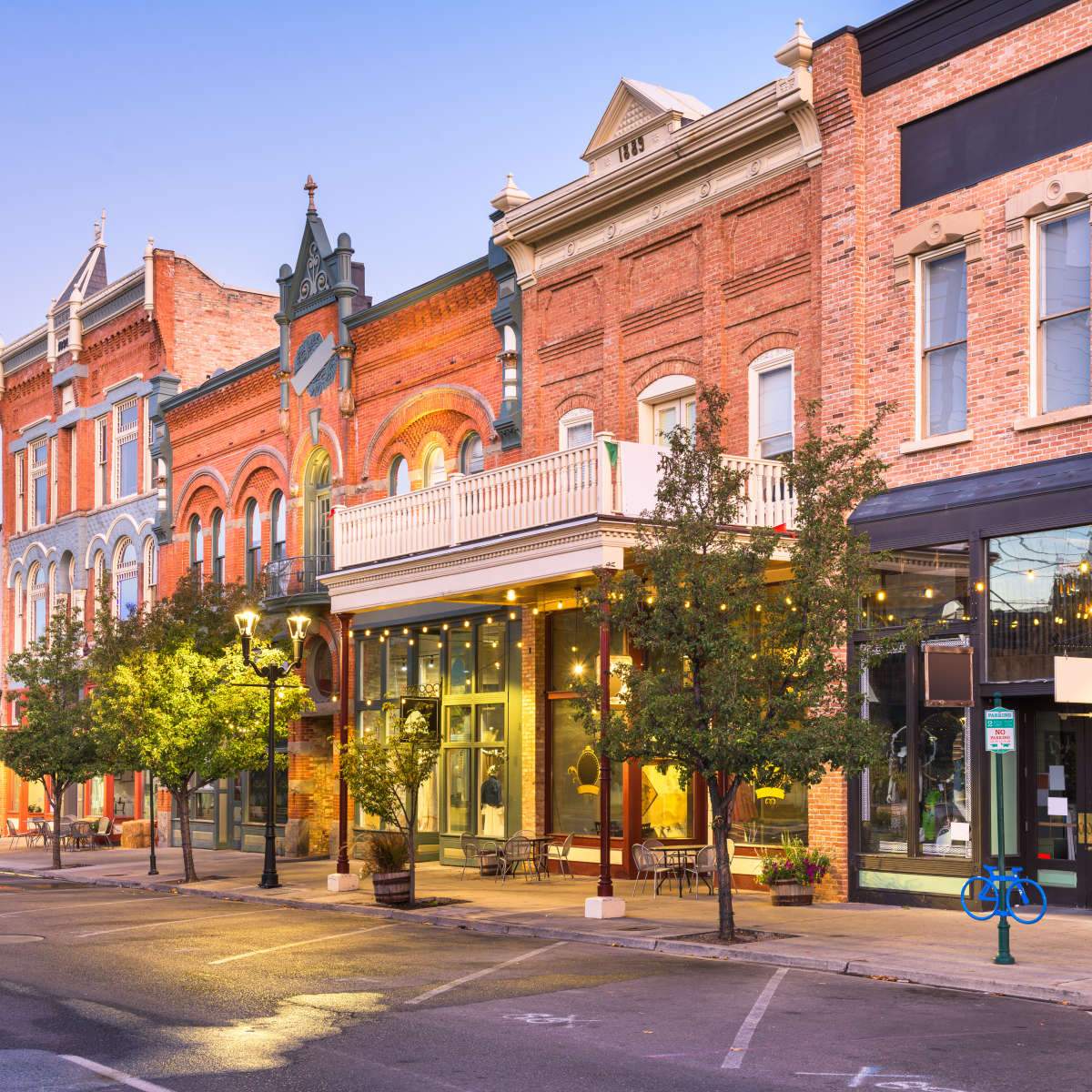 Arches Through An Arch Art: Canvas Prints Frames Posters Arches Through An Arch Art: Canvas Prints Frames Posters