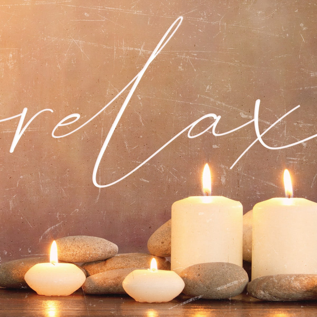 Recovery Wall Art | Prints, Framed Prints And Multi Panel Art