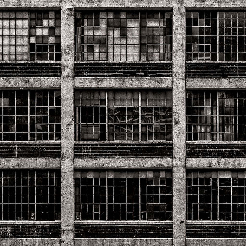 Rectangular Wall Art Prints, Framed Prints And Multi Panel Art