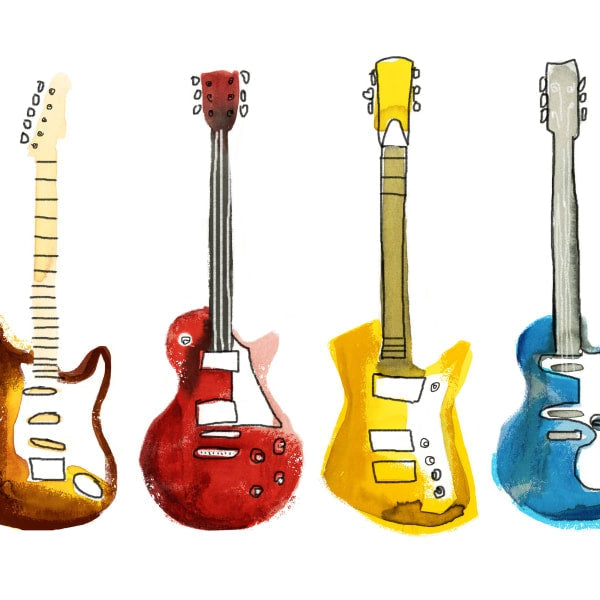 Rock And Roll Hall Of Fame