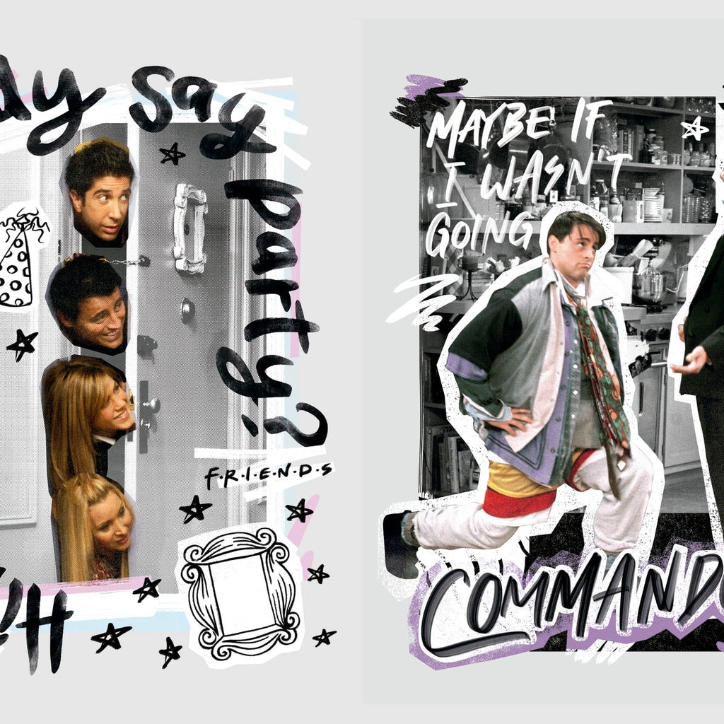 Ross Wall Art Prints, Framed Prints And Multi Panel Art