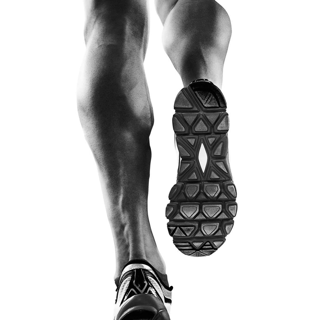 Running Wall Art Prints, Framed Prints And Multi Panel Art