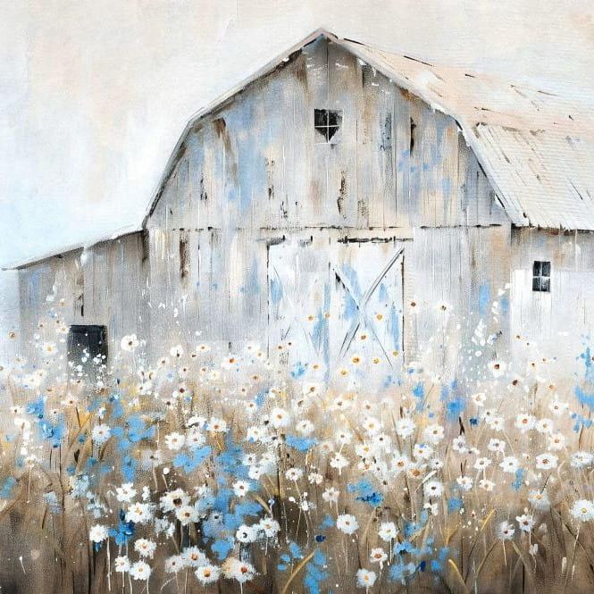 Rustic