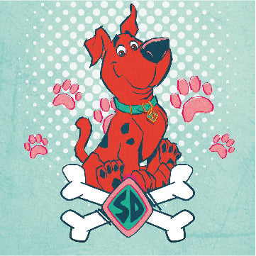 https://www.elephantstock.com/cdn/shop/collections/scoobydoo-animated-movies-and-tv-wall-art.jpg?v=1666610251