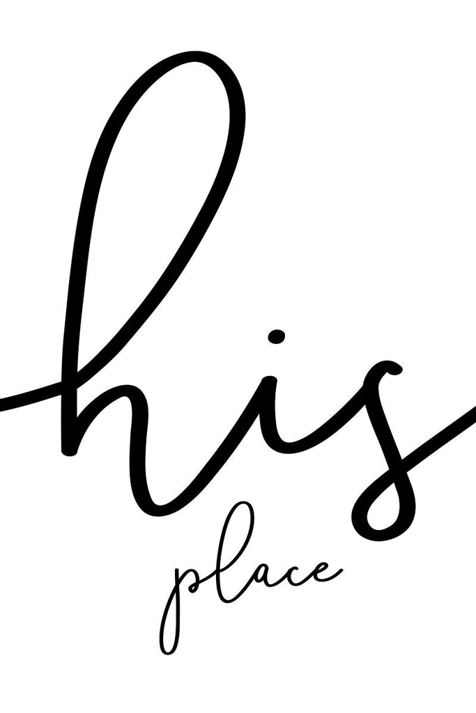 Script Wall Art Prints, Framed Prints And Multi Panel Art