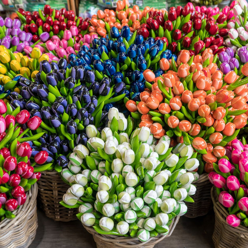 Selling Wall Art Prints, Framed Prints And Multi Panel Art