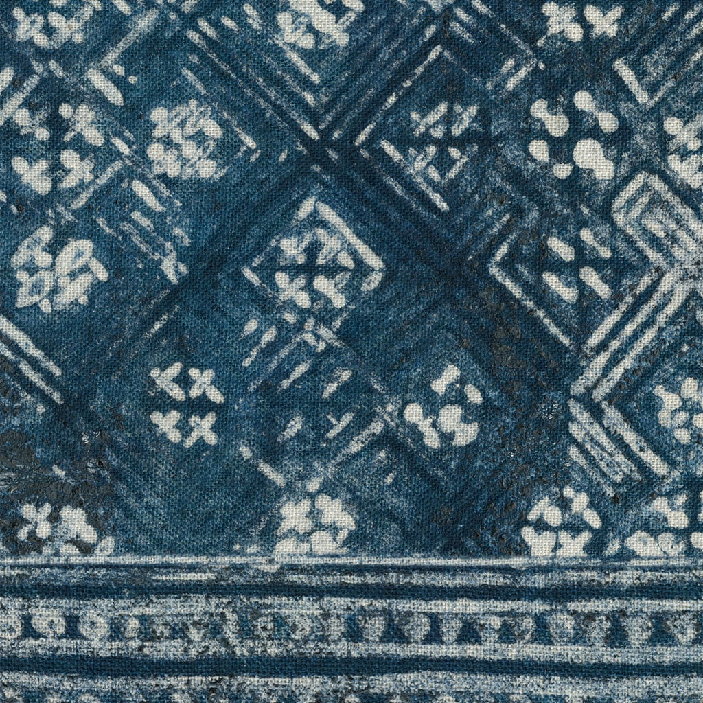 Shibori Wall Art Prints, Framed Prints And Multi Panel Art