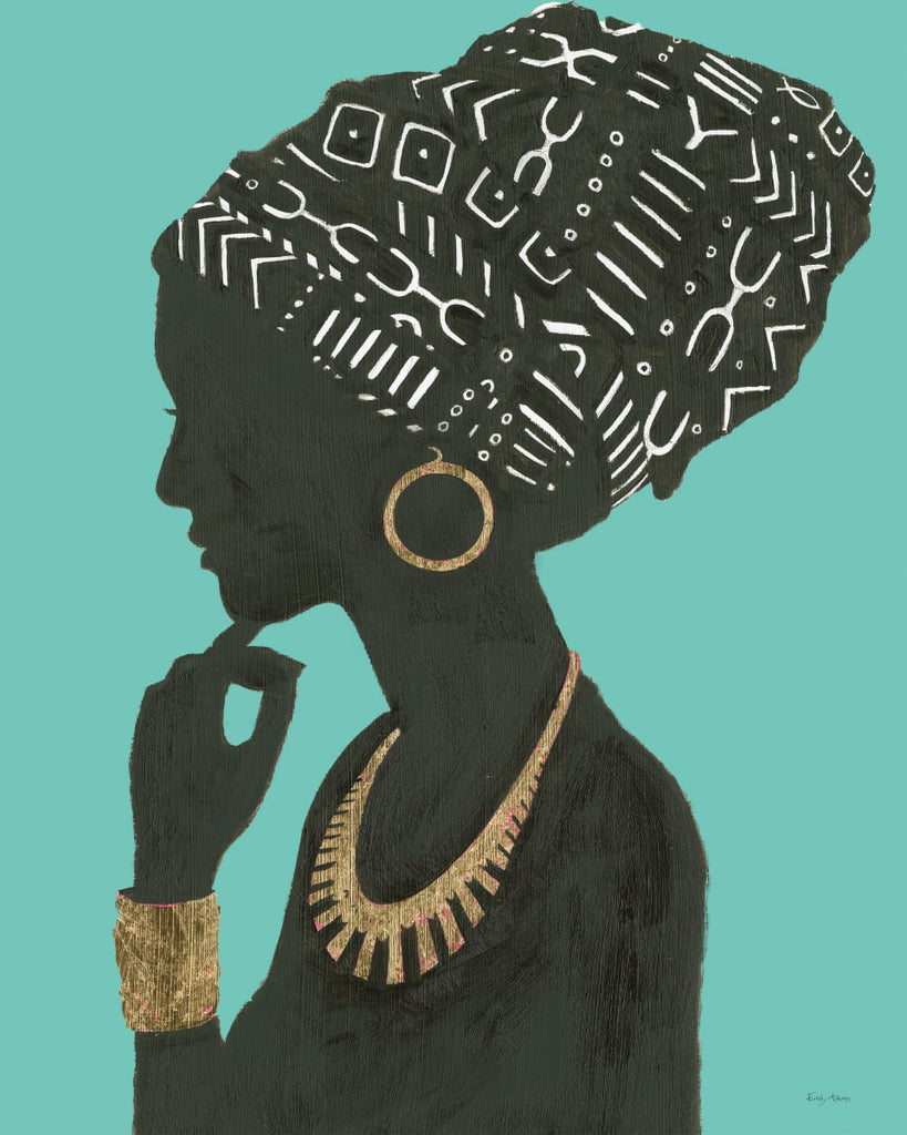 Silhouette Wall Art Prints, Framed Prints And Multi Panel Art