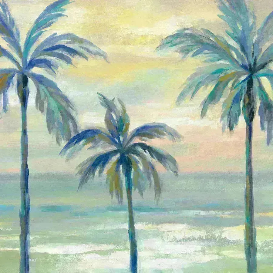 Silvia Vassileva Wall Art