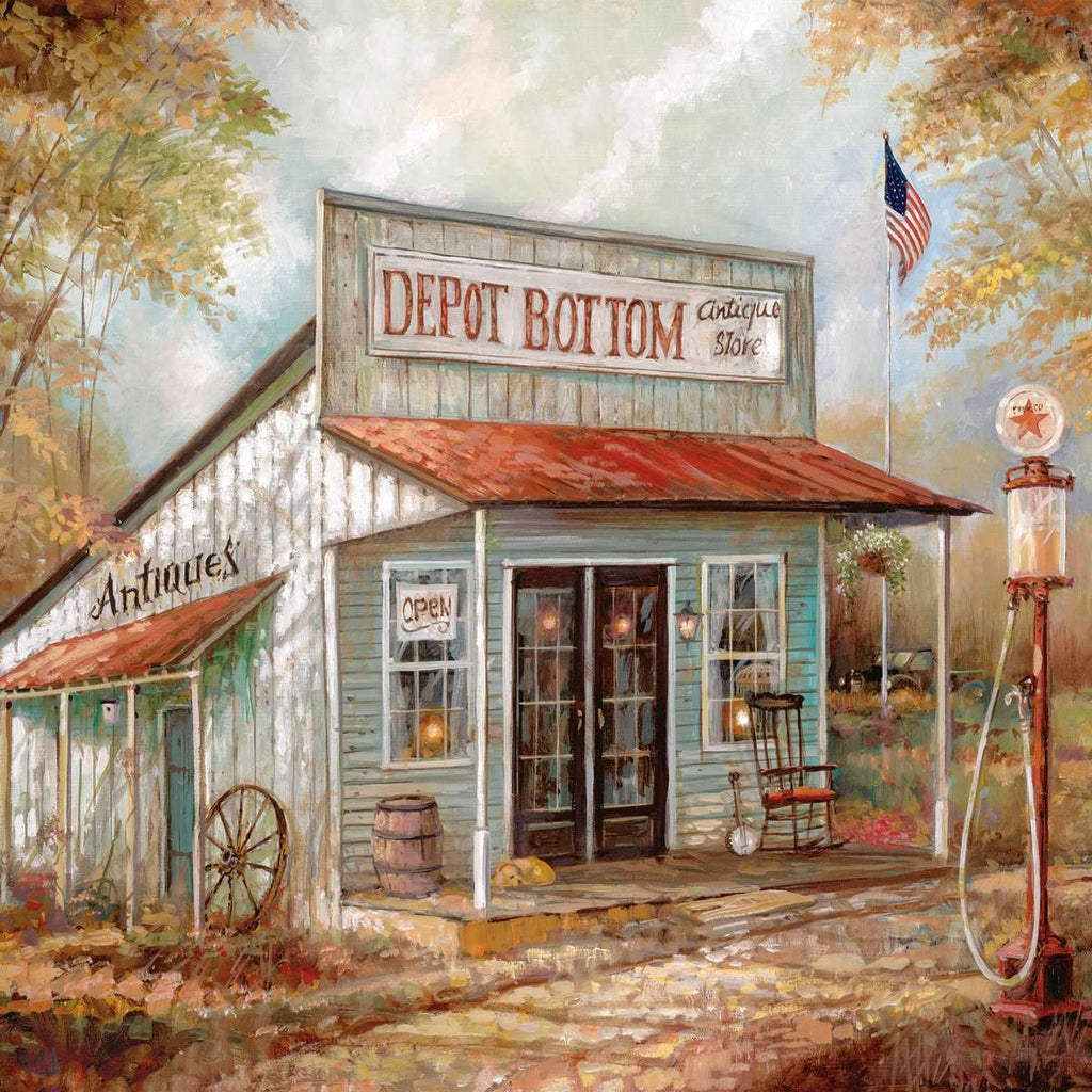 Store Wall Art Prints, Framed Prints And Multi Panel Art