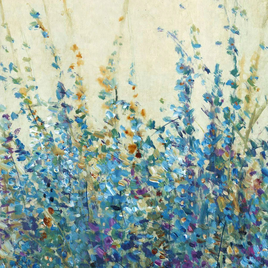 Summer Meadow