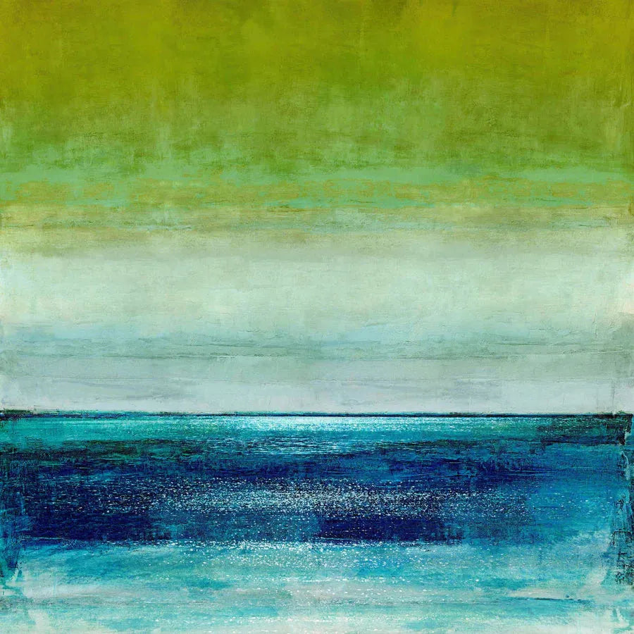 Taylor Hamilton Wall Art