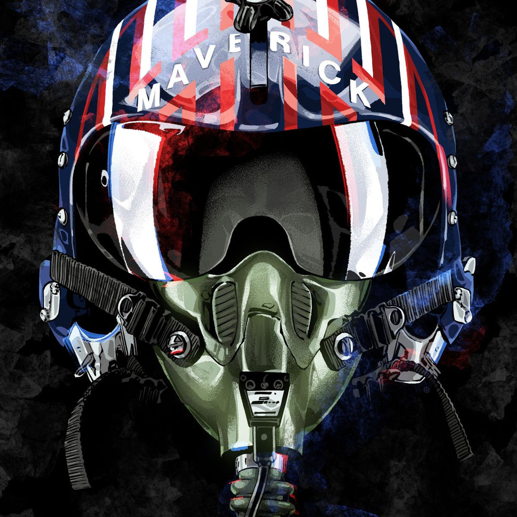 Top Gun Wall Art Prints, Framed Prints And Multi Panel Art