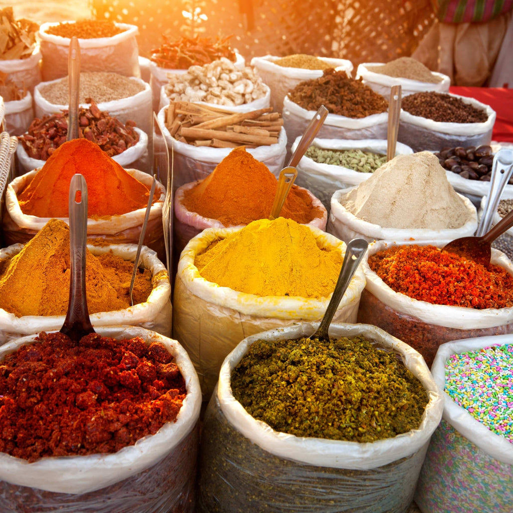 Trade Wall Art Prints, Framed Prints And Multi Panel Art