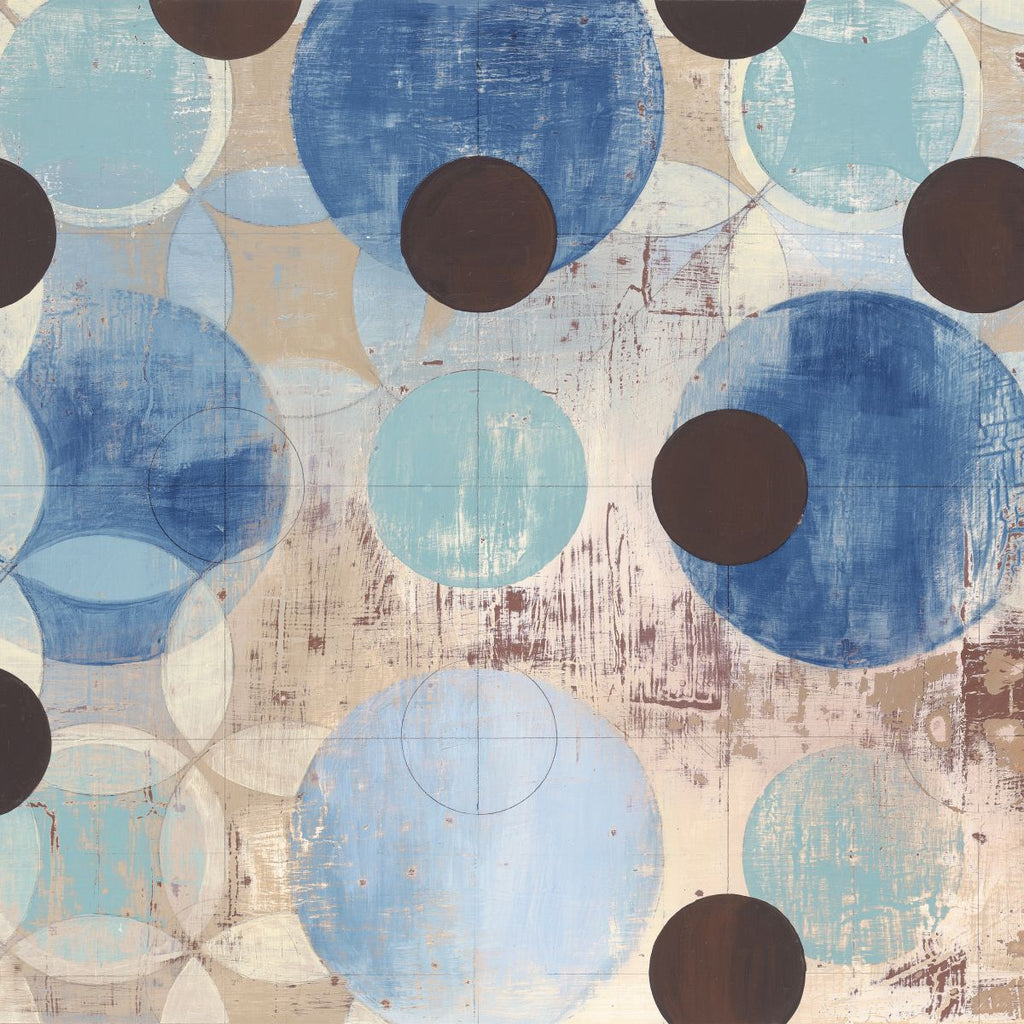 Trellis Wall Art Prints, Framed Prints And Multi Panel Art