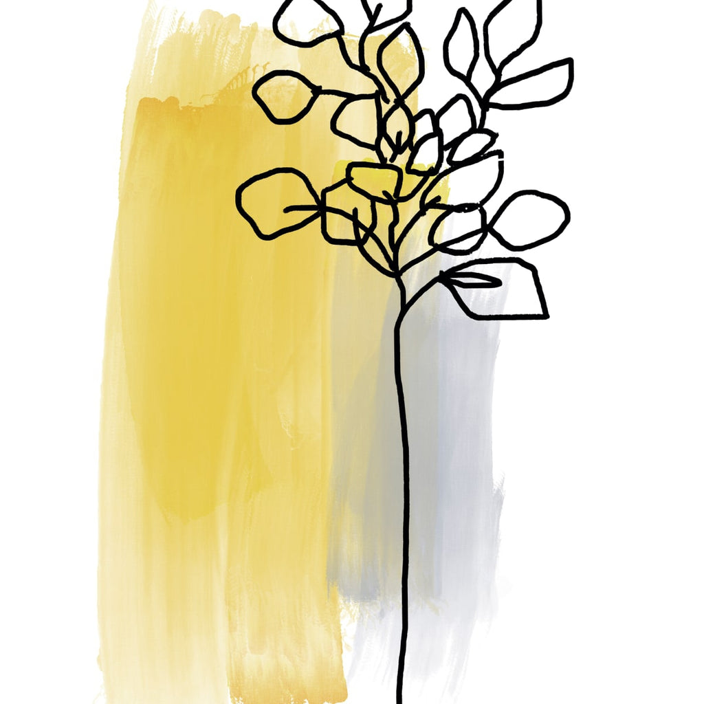 Twig Wall Art Prints, Framed Prints And Multi Panel Art