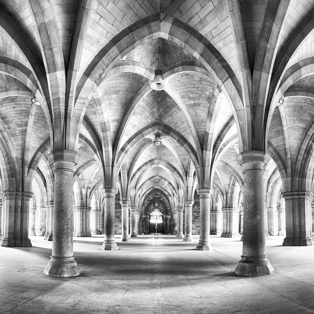 University Wall Art Prints, Framed Prints And Multi Panel Art