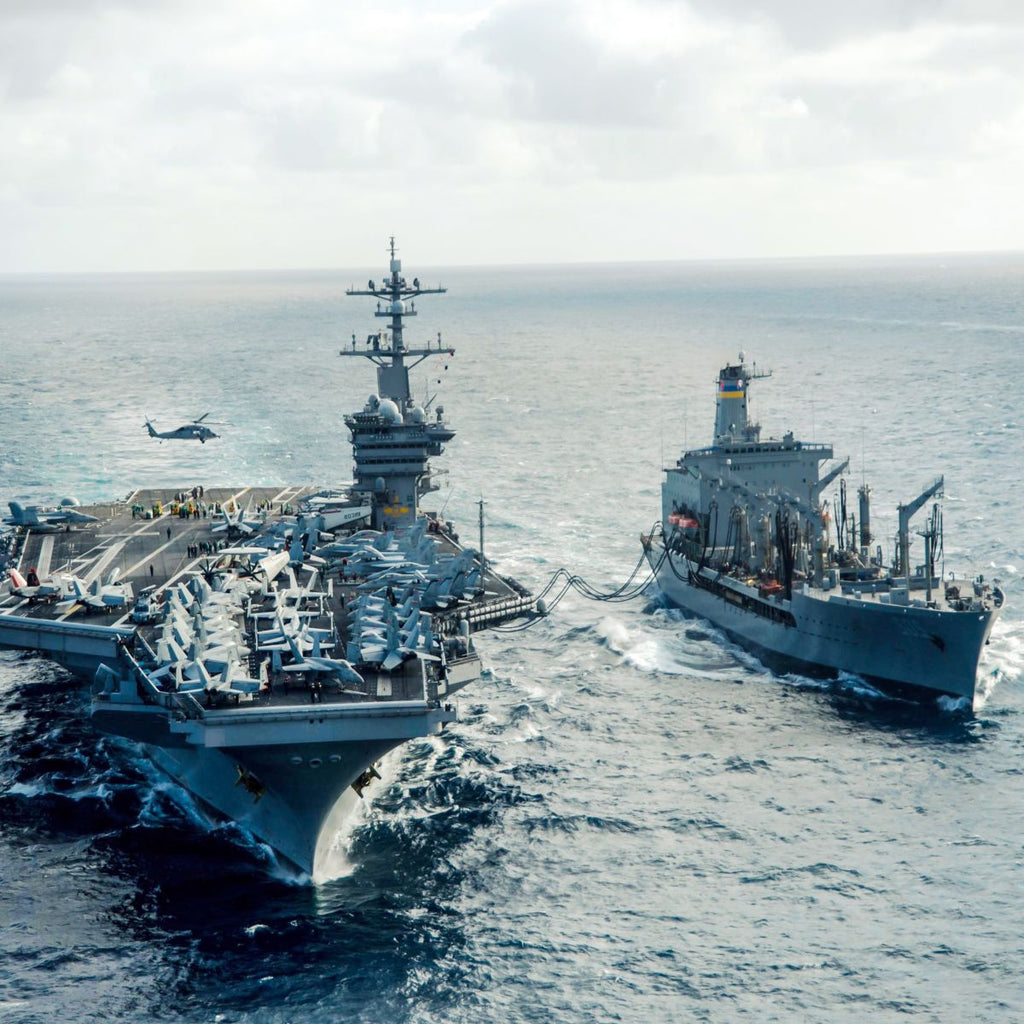 US Navy Wall Art Prints, Framed Prints And Multi Panel Art