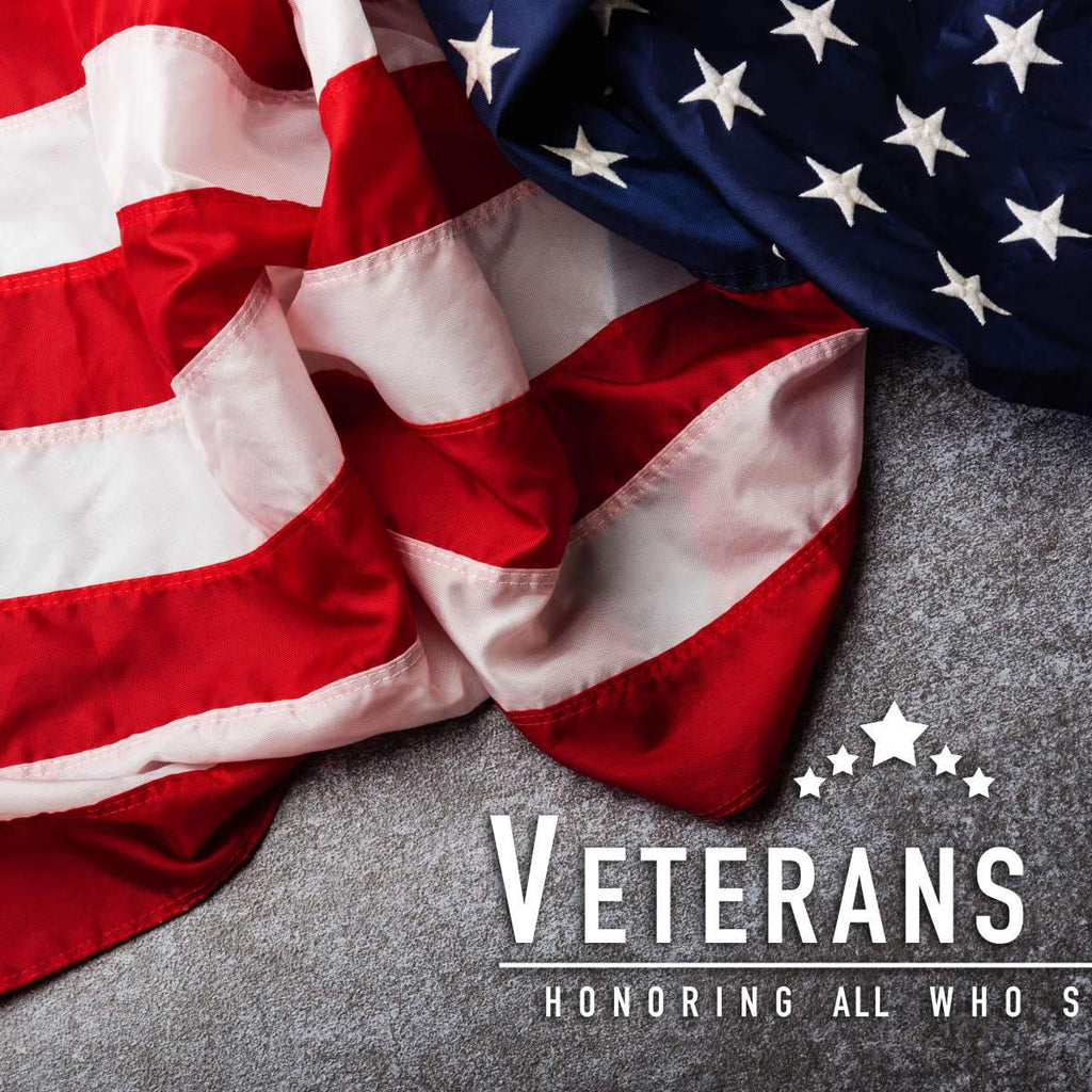 Veterans day free meals for today Veterans day free meals for today
