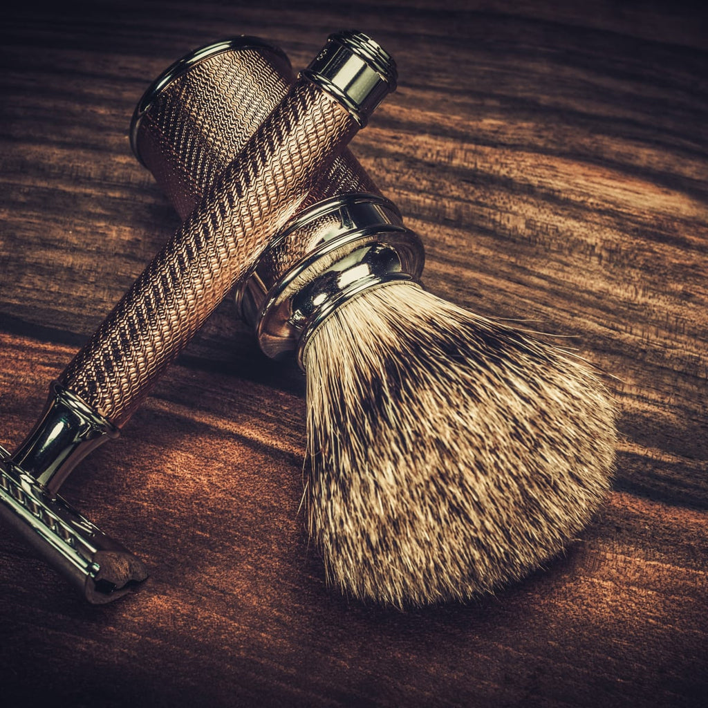 Wash Wall Art Prints, Framed Prints And Multi Panel Art