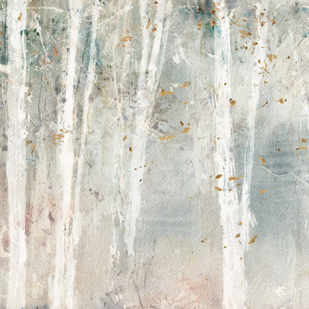 Watercolor Landscape Wall Art Prints, Framed Prints And Multi Panel Art