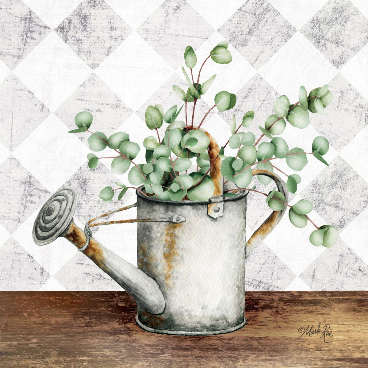 watering-can-wall-art.jpg?crop