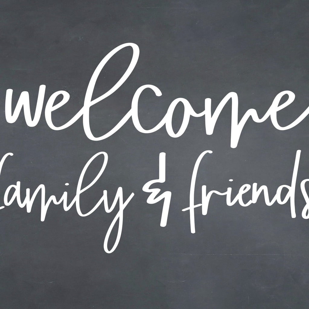 Wall Art Prints, Framed Prints And Multi Panel Art