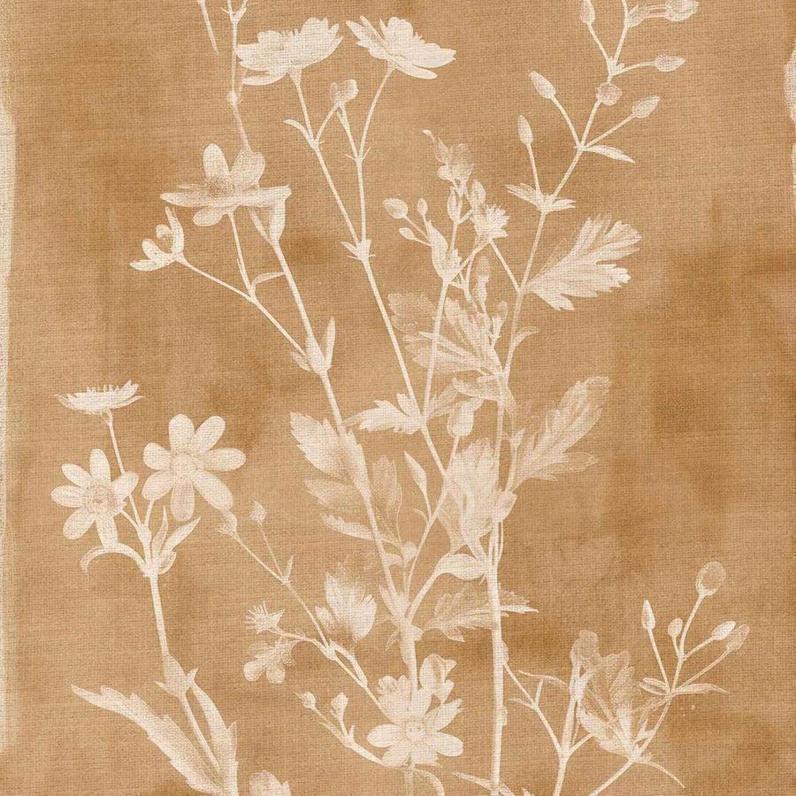 Wild Flower Wall Art