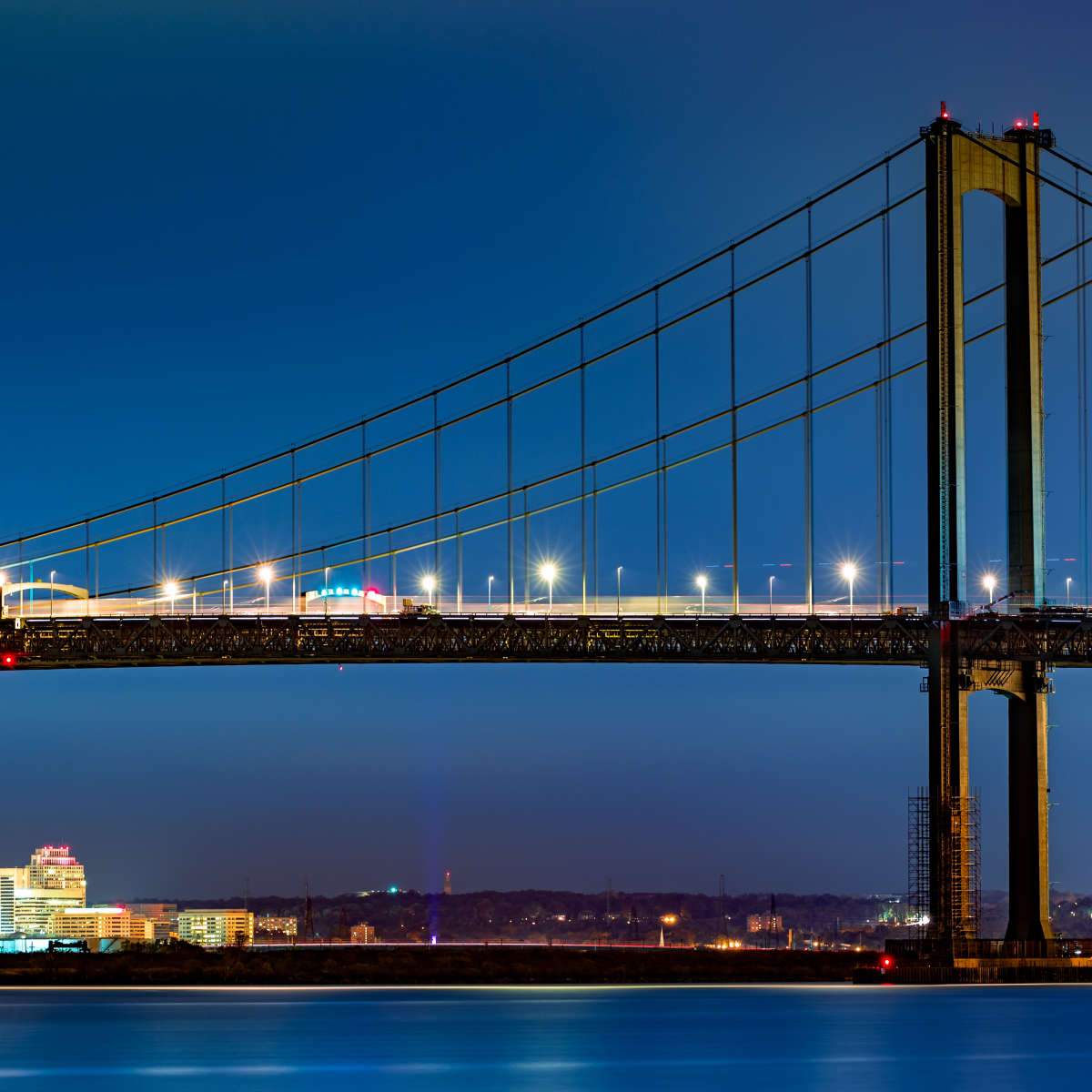 Delaware 1787 Wall Art Elephant Stock delaware-1787-wall-art-elephant-stock