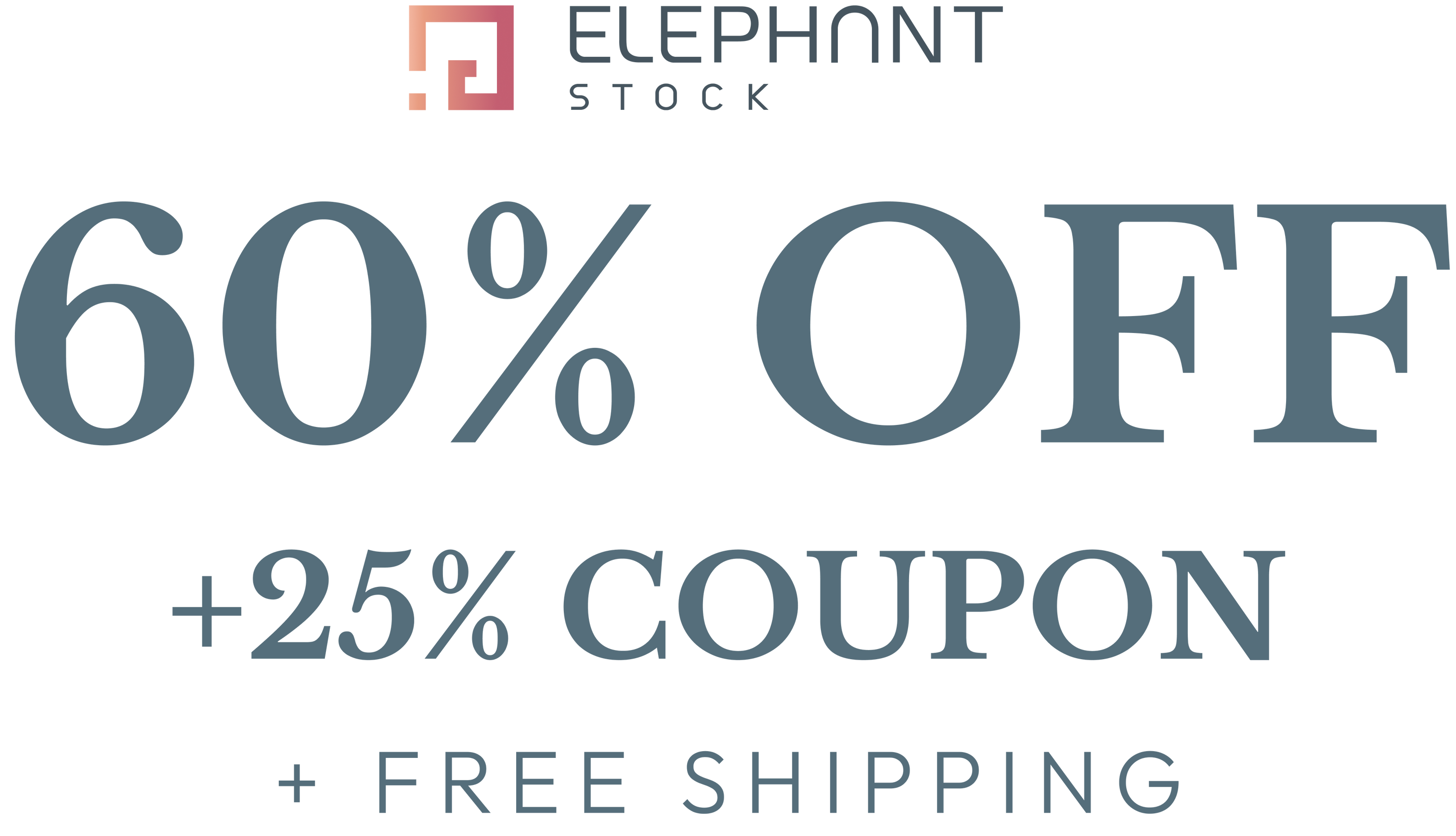 24 X 48 Wall Art Prints Framed Prints And Multi Panel Art 24 x 48 wall art prints framed prints and multi panel art