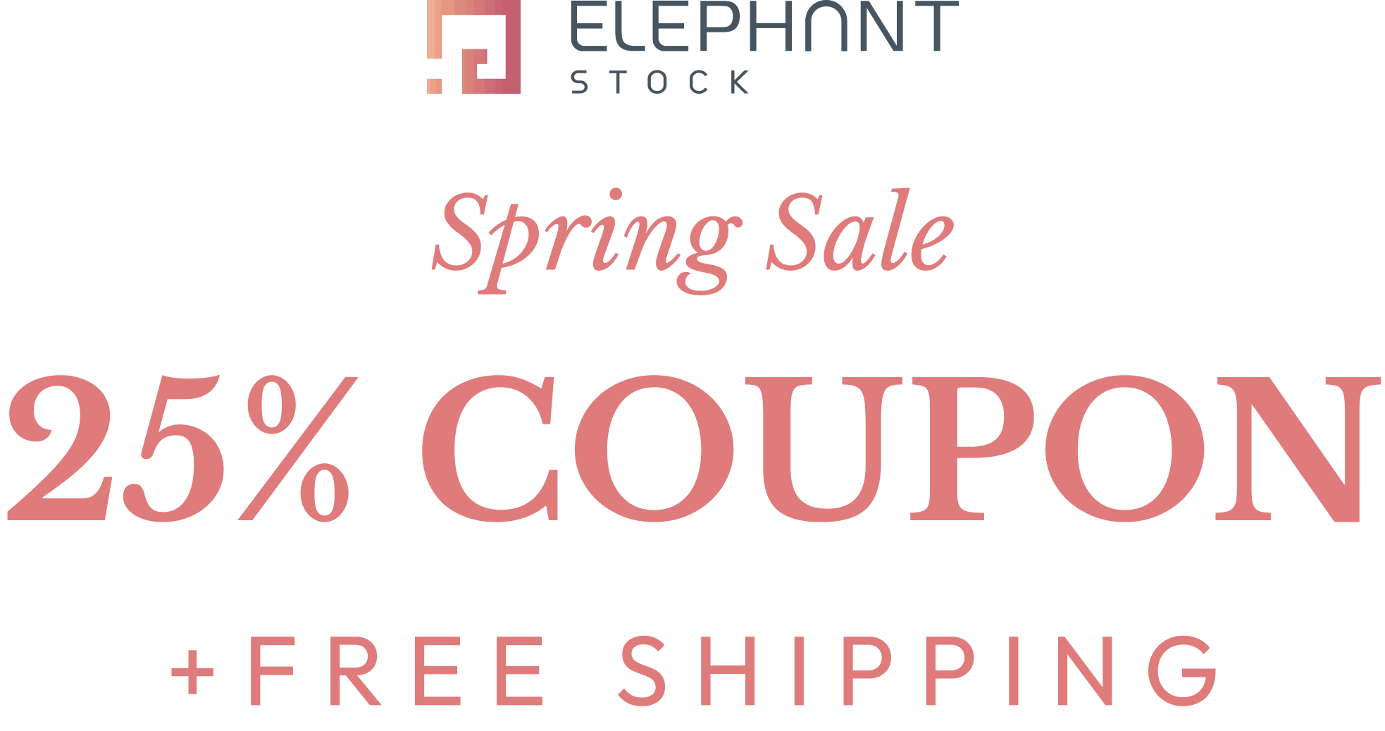 Graceful Heron Wall Art