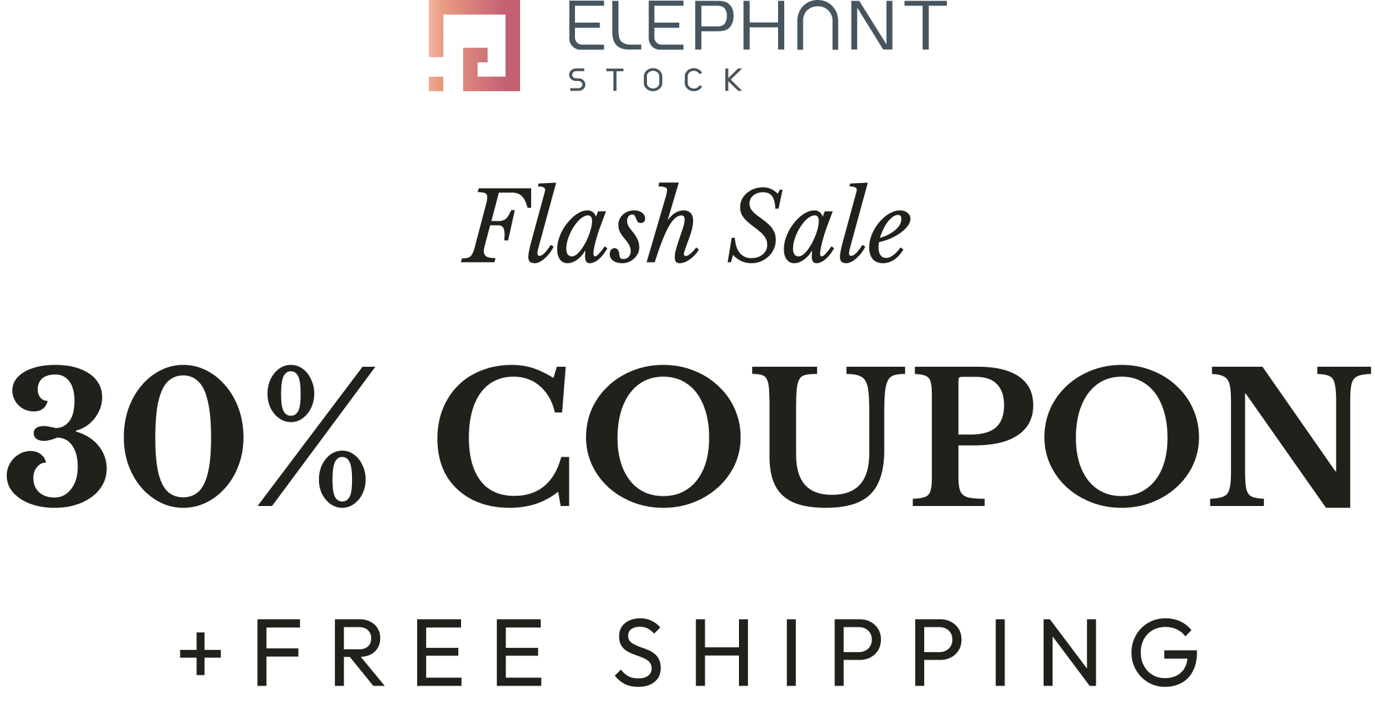 Spanish Still Life Wall Art