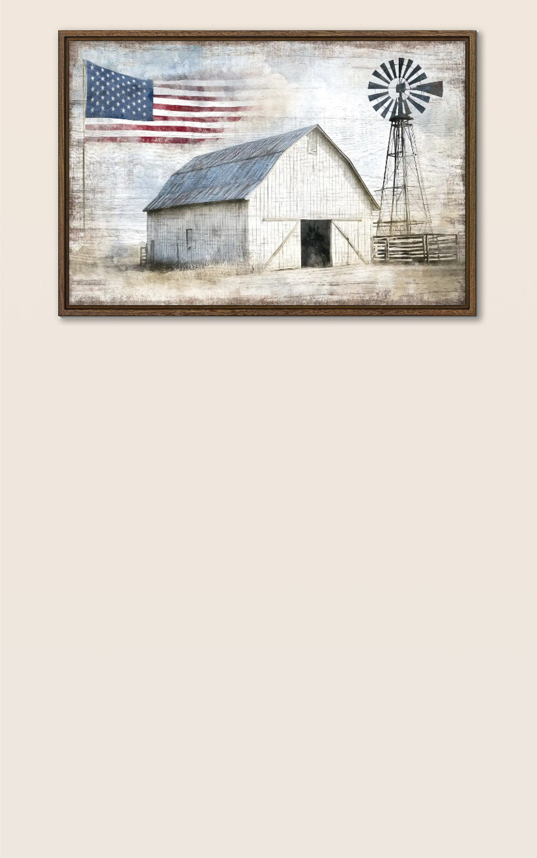 Speckled Abstract Series Wall Art | Prints, Framed Prints And Multi ...