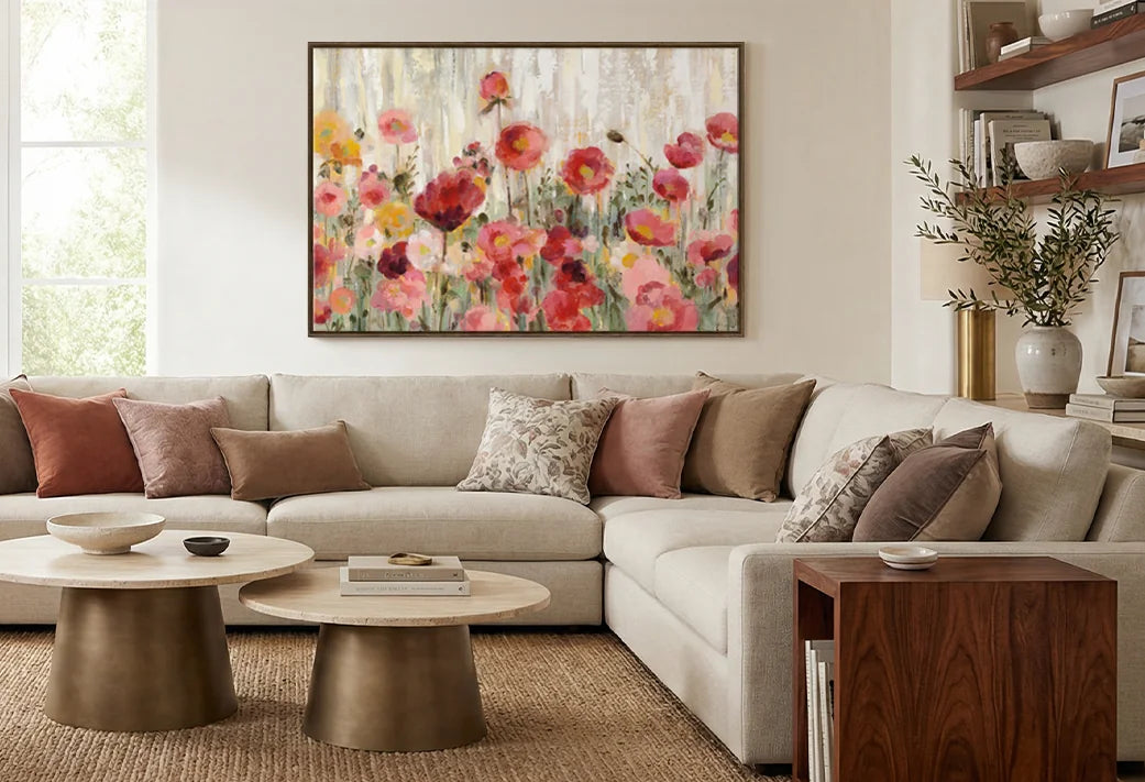 Art Wall Decorations