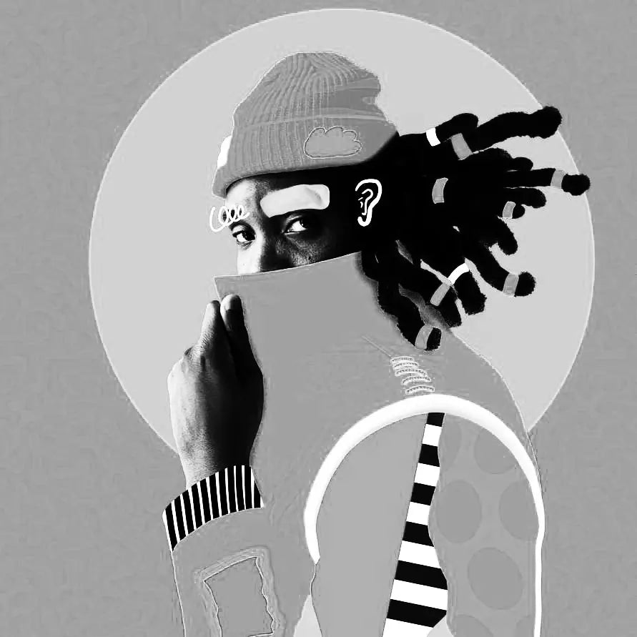 Canvas Wall Art Prints