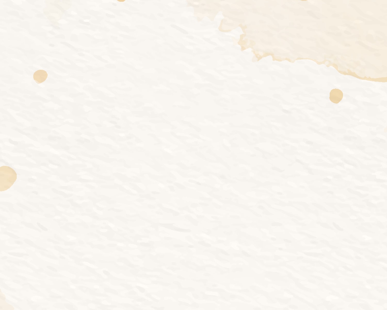 Christmas Pop Up Success