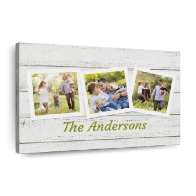 Personalized Wall Art Your Own Customized Wall Art Elephant Stock