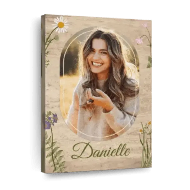 Personalized Wall Art Your Own Customized Wall Art Elephant Stock