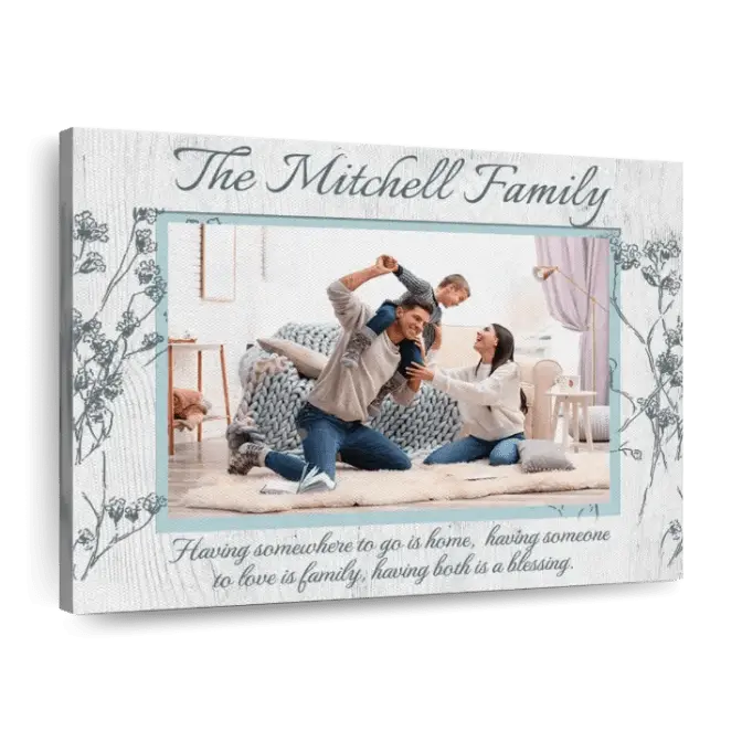 Personalized Wall Art Your Own Customized Wall Art Elephant Stock