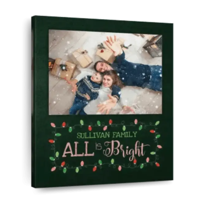 Personalized Wall Art Your Own Customized Wall Art Elephant Stock