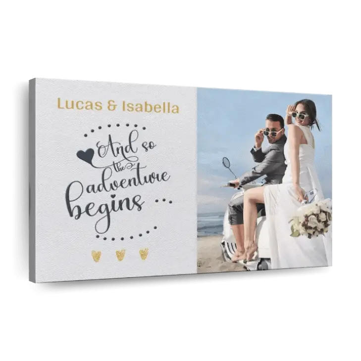 Personalized Wall Art Your Own Customized Wall Art Elephant Stock