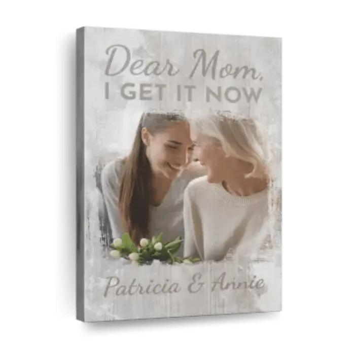 Personalized Wall Art Your Own Customized Wall Art Elephant Stock