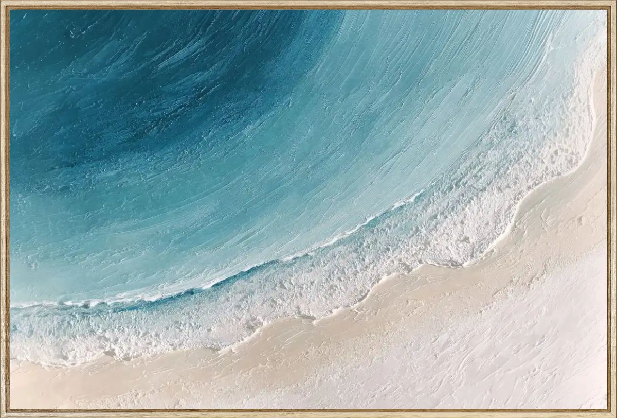 product-1.jpg