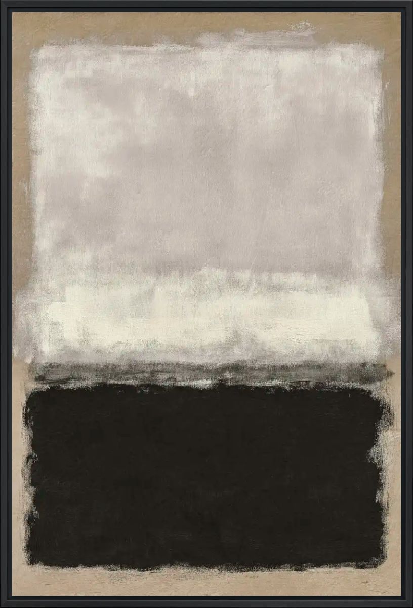 product-2.jpg