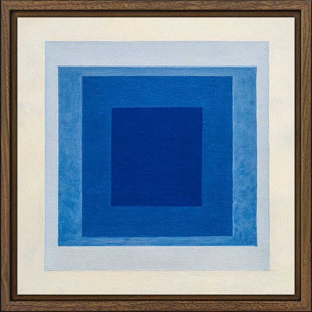 product-4.jpg